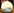 LCD clock